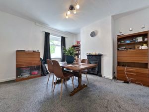 Photo 6- click for photo gallery